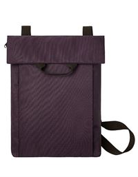 BORSA ZAINO O TRACOLLA CONVERTIBILE